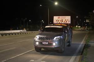 BIB: 
                            <button type="button" onclick="openModal(27834859)" class="btn btn-primary btn-sm float-right btn-popup" data-toggle="modal" data-target=".modal-high-quality">
                        <i class="fas fa-shopping-cart"></i> Add to Cart
                    </button>
                                            <button type="button" onclick="isThisMe(27834859, true)" class="btn btn-success btn-sm float-right btn-popup btn-isme hidden" data-toggle="tooltip" data-placement="bottom" title="นี่คือรูปของคุณใช่ไหม คลิกที่นี่เพื่อเอาเข้าอัลบั้ม">
                        <i class="fas fa-plus"></i> Add to album
                    </button>
                    <button type="button" onclick="isThisMe(27834859, false)" class="btn btn-warning btn-sm float-right btn-popup btn-isnotme hidden">
                        <i class="fas fa-ban"></i> Remove from album
                    </button>